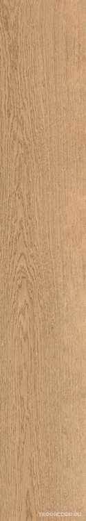 Gracewood Honey 30180 30x180