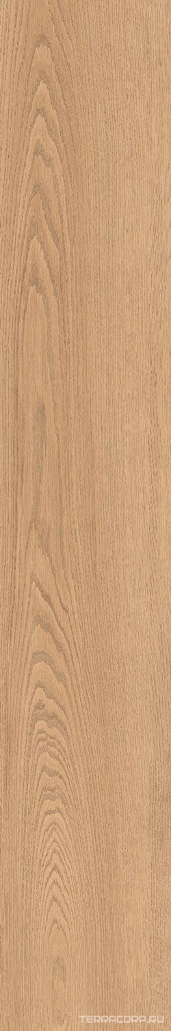 Керамогранит Sant Agostino Gracewood Honey 30180 30x180 Бежевый, фото 6