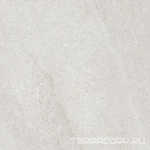 Керамогранит Kerranova Gradient  2080  Матовый 60х60 Белый 