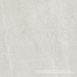 Gradient 2080 Белый Матовый 60х60