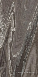 Silver Wave Top Lapped (R10) 150x300