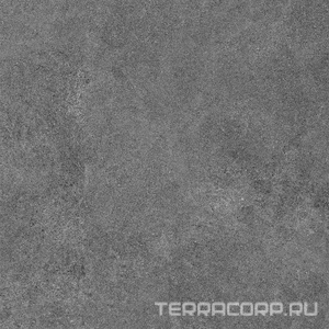 Керамогранит Estima luna  LN03 anthracite непол.80x80 Антрацит 