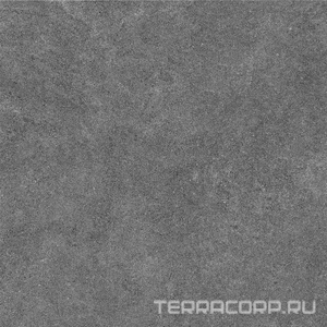 Керамогранит Estima luna  LN03 anthracite непол.80x80 Антрацит 