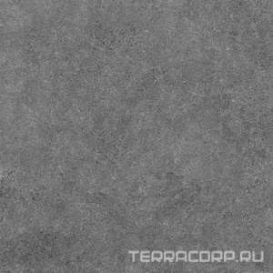 Керамогранит Estima luna  LN03 anthracite непол.80x80 Антрацит 