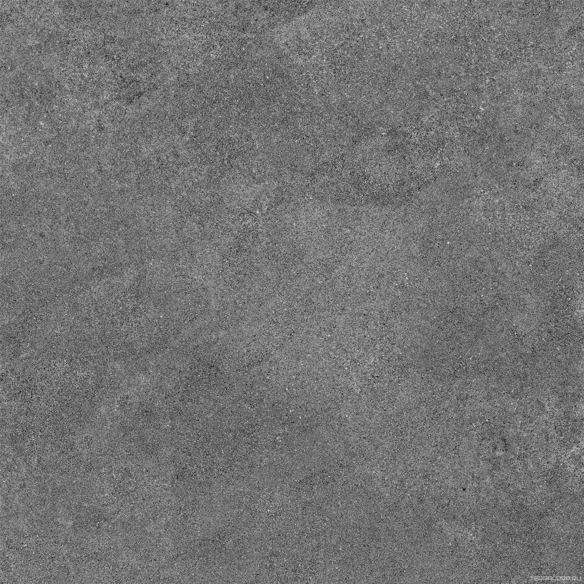 Керамогранит Estima luna LN03 anthracite непол.80x80 Антрацит, фото 7