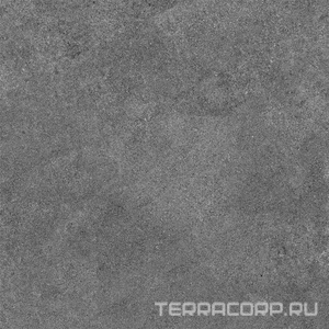 Керамогранит Estima luna  LN03 anthracite непол.80x80 Антрацит 