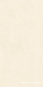 Керамогранит Florim Magnum Essential Mood Essential Mood Warm Powder 01 60x120 Бежевый 