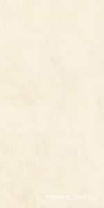 Керамогранит Florim Magnum Essential Mood Essential Mood Warm Powder 01 60x120 Бежевый 