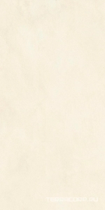 Керамогранит Florim Magnum Essential Mood Essential Mood Warm Powder 01 60x120 Бежевый 