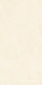 Керамогранит Florim Magnum Essential Mood Essential Mood Warm Powder 01 60x120 Бежевый 