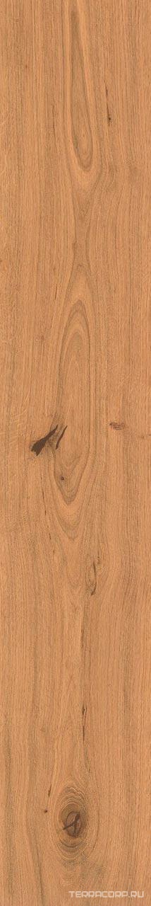 Керамогранит Atlas Concorde Italy Log Amber Oak 20x120 Бежевый, фото 6