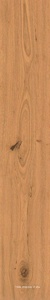 Керамогранит Atlas Concorde Italy Log  Amber Oak 20x120 Бежевый 