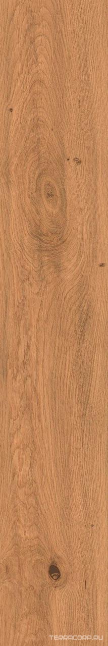 Керамогранит Atlas Concorde Italy Log Amber Oak 20x120 Бежевый, фото 5