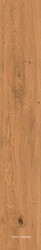 Log Amber Oak 20x120