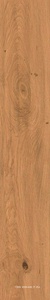 Керамогранит Atlas Concorde Italy Log  Amber Oak 20x120 Бежевый 
