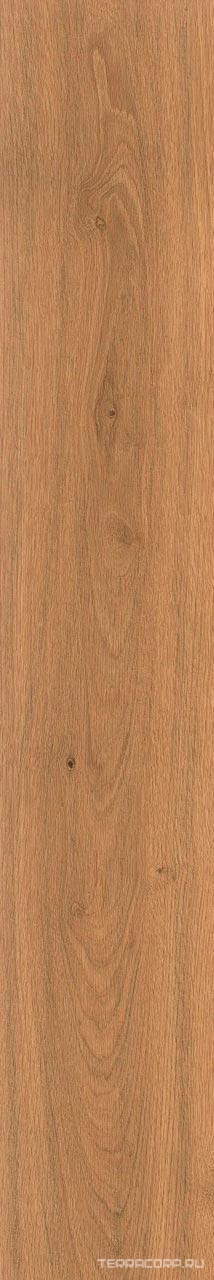 Керамогранит Atlas Concorde Italy Log Amber Oak 20x120 Бежевый, фото 7
