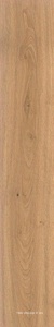 Керамогранит Atlas Concorde Italy Log  Icon Oak 20x120 Бежевый 