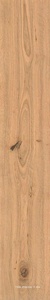 Керамогранит Atlas Concorde Italy Log  Icon Oak 20x120 Бежевый 