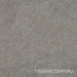 Boost Mineral Smoke ZZ 60x60