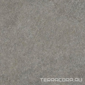 Керамогранит Atlas Concorde Italy Boost  Mineral Boost Mineral Smoke 60x60 Черный 