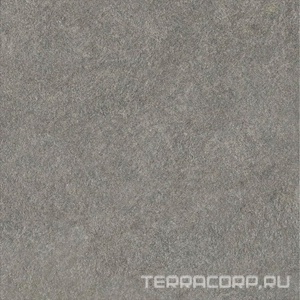 Керамогранит Atlas Concorde Italy Boost  Mineral Boost Mineral Smoke 60x60 Черный 