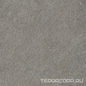 Керамогранит Atlas Concorde Italy Boost  Mineral Boost Mineral Smoke 60x60 Черный 