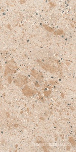 Керамогранит Ariostea Fragmenta Arleccino Natural Plus 60x120 Бежевый 