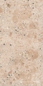 Керамогранит Ariostea Fragmenta Arleccino Natural Plus 60x120 Бежевый 