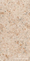 Arleccino Natural Plus ZZ 60x120