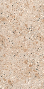 Керамогранит Ariostea Fragmenta Arleccino Natural Plus 60x120 Бежевый 
