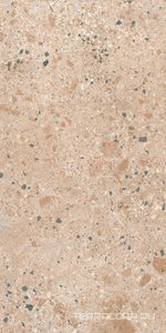 Керамогранит Ariostea Fragmenta Arleccino Natural Plus 60x120 Бежевый 