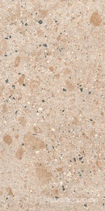 Керамогранит Ariostea Fragmenta Arleccino Natural Plus 60x120 Бежевый 