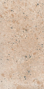 Керамогранит Ariostea Fragmenta Arleccino Natural Plus 60x120 Бежевый 