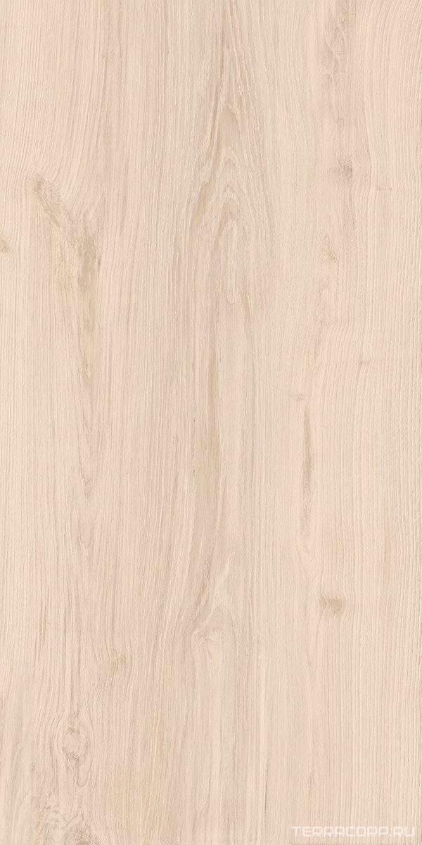Керамогранит Ametis Alavesa AV01 nordic неполир. 80x160 Белый, фото 4