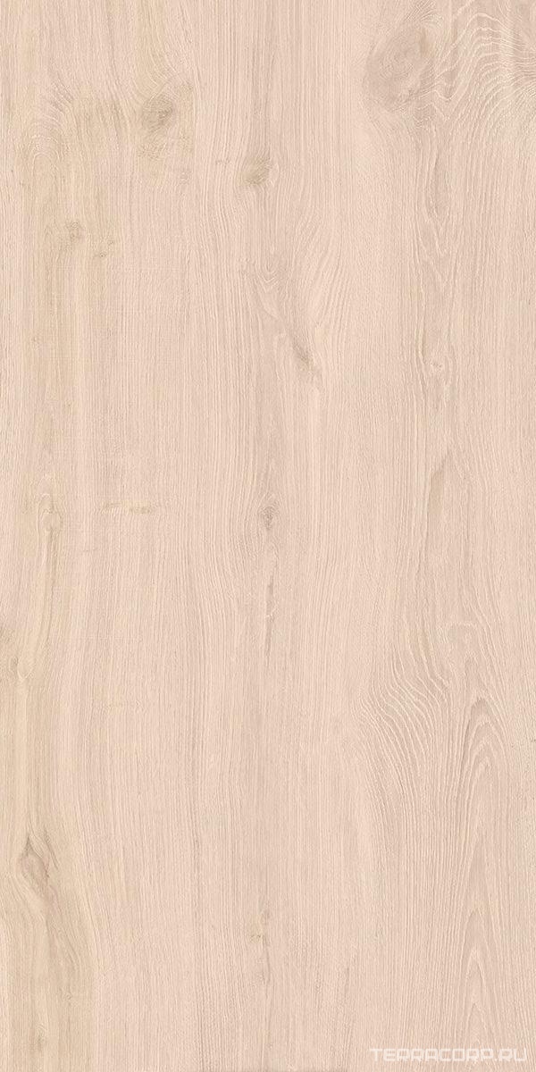 Керамогранит Ametis Alavesa AV01 nordic неполир. 80x160 Белый, фото 7