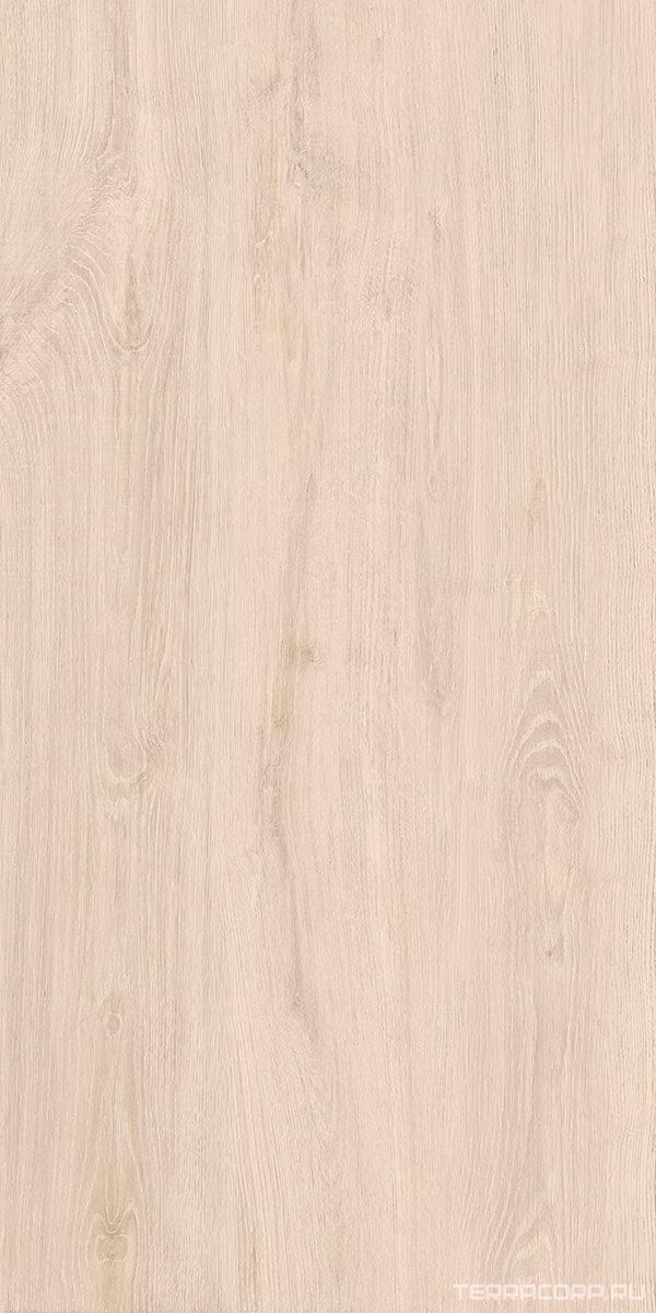 Керамогранит Ametis Alavesa AV01 nordic неполир. 80x160 Белый, фото 5