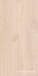 Alavesa AV01 nordic неполир. 80x160