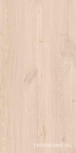 Керамогранит Ametis Alavesa  AV01 nordic неполир. 80x160 Белый 