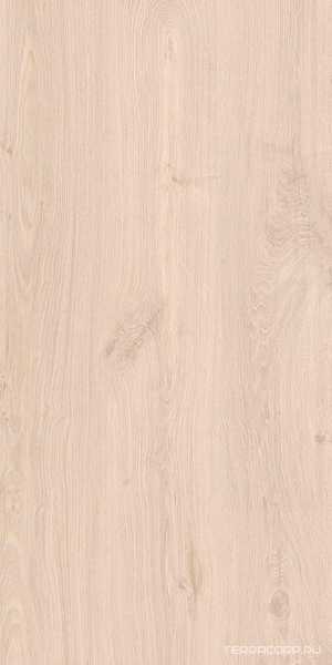 Alavesa AV01 nordic неполир. 80x160