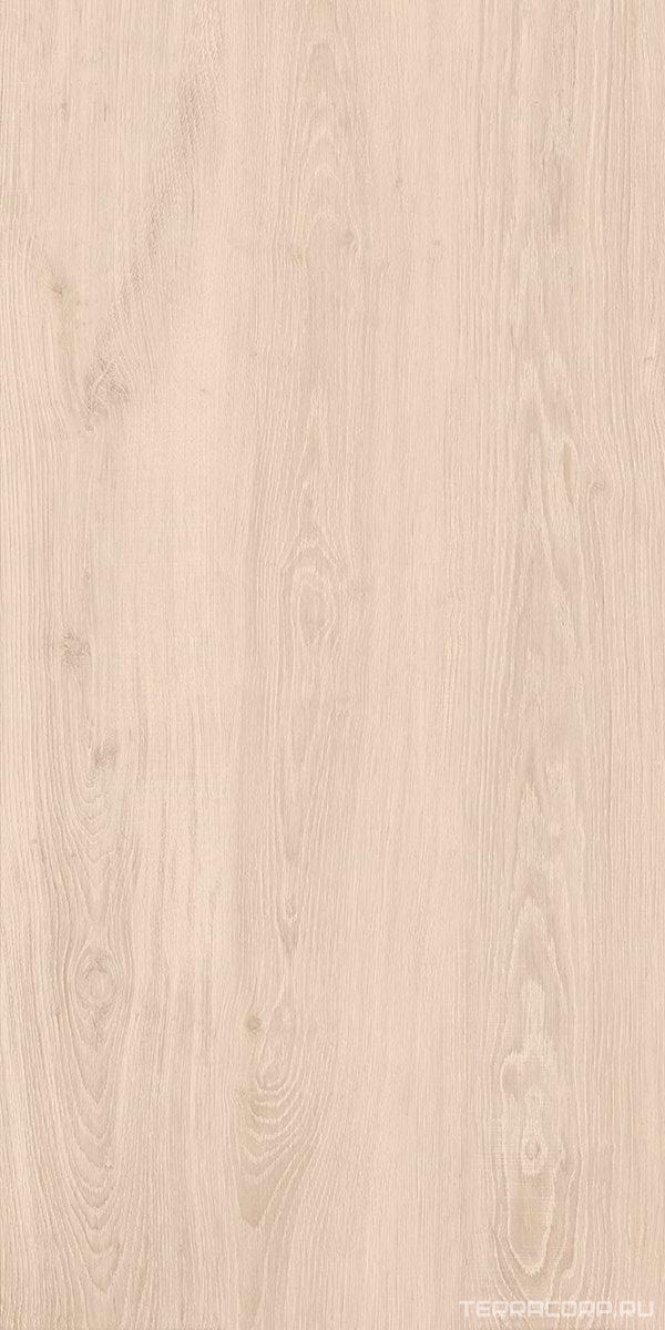 Керамогранит Ametis Alavesa AV01 nordic неполир. 80x160 Белый, фото 6