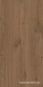 Керамогранит Ametis Alavesa  AV03 moka неполир. 80x160 Коричневый 