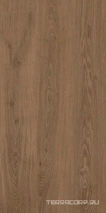 Керамогранит Ametis Alavesa  AV03 moka неполир. 80x160 Коричневый 