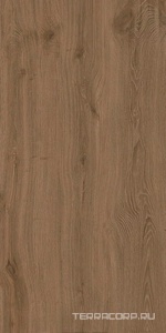 Керамогранит Ametis Alavesa  AV03 moka неполир. 80x160 Коричневый 