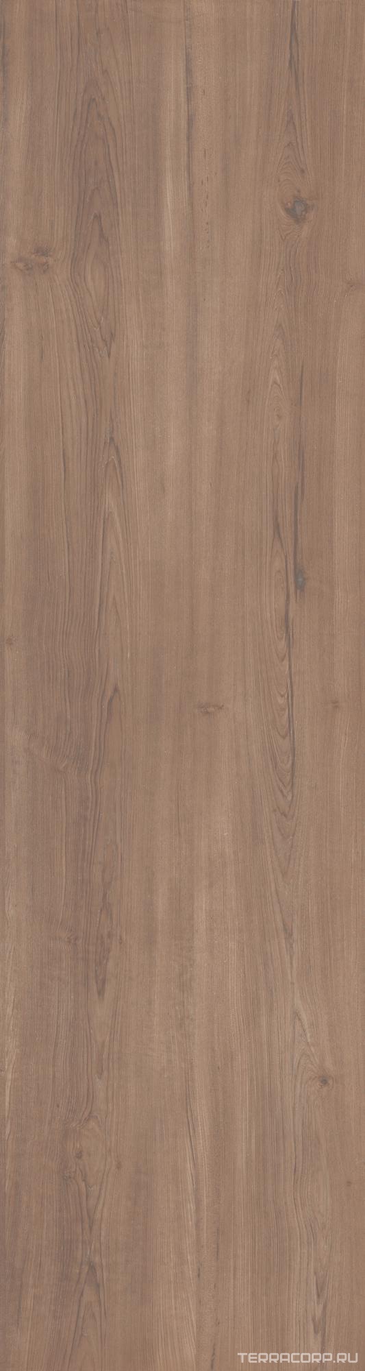 Керамогранит Exterior Ceramica Arch Rock Collection Teak Brown Milagro Mat 15 mm 80x300 Коричневый, фото 5