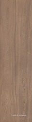 Teak Brown Milagro Mat 15 mm 80x300