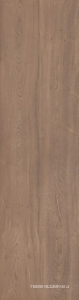 Керамогранит Exterior Ceramica Arch Rock Collection Teak Brown Milagro Mat 15 mm 80x300 Коричневый 