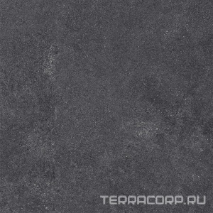 Керамогранит Estima luna  LN04 black непол.80x80 Черный 