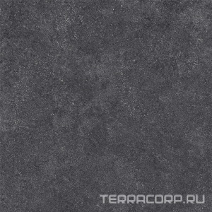 Керамогранит Estima luna  LN04 black непол.80x80 Черный 