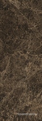 I Naturali Emperador Extra Luc 5.6 mm ZZ 100x300