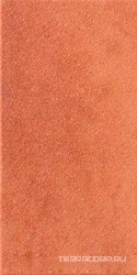 Klinker Appia 13x26